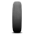 National Road Max St Tire 175/80R13 97/93M | NRM14