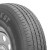 National Road Max St Tire 235/80R16 124/120M | NRM24