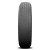 National Road Max St Tire 235/85R16 125/121M | NRM17