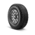 Nexen Roadian Atx 275/70R17 Tires | 18775NXK | 275 70 17 Tire