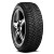 Nexen WinGuard WinSpike 3 205/70R15 Tires | 17633NXK | 205 70 15 Tire