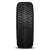 Nexen WinGuard WinSpike 3 215/65R17 Tires | 11013NXK | 215 65 17 Tire