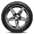 Nexen WinGuard WinSpike 3 215/70R15 Tires | 18474NXK | 215 70 15 Tire