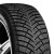 Nexen WinGuard WinSpike 3 245/40R18 Tires | 18416NXK | 245 40 18 Tire