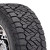 Nitto Recon Grappler A/T Tire 315/45R22 116S 600 A B | 218450