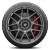 Pirelli P Zero Pz4 Sport Tire 255/35ZR21 98(Y) 280 AA A | 4043000