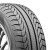 Pirelli P4 Persist As Plus Tire 215/55R17 94V 820 A A | 4077300