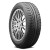 Pirelli P4 Persist As Plus Tire 225/50R17 94V 820 A A | 4077600