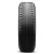 Pirelli P4 Persist As Plus Tire 235/65R16 103T 820 A A | 4078100