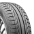 Pirelli P4 Persist As Plus Tire 235/65R16 103T 820 A A | 4078100