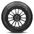 Pirelli Scorpion Atr Tire 265/70R17 115T 520 A B | 4128600