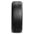 Pirelli Cinturato Winter 2 Tire 225/55R17 101V | 3933000