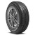 Radar Rivera H/T Tire 215/70R16 104H 500 A A | RASYTH0197