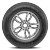 Radar Rivera H/T Tire 215/70R16 104H 500 A A | RASYTH0197