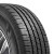 Radar Rivera H/T Tire 215/70R16 104H 500 A A | RASYTH0197