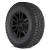 Sumitomo Encounter At Tire LT245/75R17 121/118R | ATH19