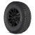 Sumitomo Encounter At Tire 255/65R17 110T 660 A B | ATH20