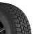 Sumitomo Encounter At Tire 255/65R17 110T 660 A B | ATH20