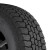 Sumitomo Encounter At Tire 255/70R16 111T 660 A B | ATH86