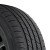 Sumitomo Htr Enhance Lx2 Tire 185/55R15 82V 660 A A | ENL86