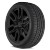Sumitomo Htr A/S P03 Tire 225/60R18 100V 640 A A | ASP34