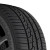 Sumitomo Htr A/S P03 Tire 245/55R19 103H 640 A A | ASP67