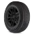 Sumitomo Htr Enhance Cx2 Tire 245/55R19 103H 680 A A | ENC66