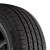 Sumitomo Htr Enhance Cx2 Tire 255/50R20 109V 600 A A | ENC84