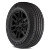 Sumitomo Htr Enhance Cx2 Tire 265/40R22 106H 680 A A | ENC06