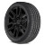 Sumitomo Htr Enhance Wx2 Tire 245/45R18 100W 500 A A | ENW17