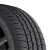 Sumitomo Htr Enhance Wx2 Tire 245/45R18 100W 500 A A | ENW17