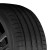 Sumitomo Htr Z5 Tire 245/45ZR19 102Y 320 AA A | HTR94