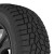 Sumitomo Ice Edge Tire 175/70R14 88T | EDG21