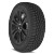 Sumitomo Ice Edge Tire 225/45R17 94T | EDG71