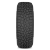 Sumitomo Ice Edge Tire 225/45R18 91T | EDG14