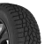 Sumitomo Ice Edge Tire 225/45R18 91T | EDG14