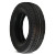 Sumitomo Touring Ls T/H/V Tire 205/60R16 92H 460 A A | STH61U