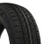 Sumitomo Touring Ls T/H/V Tire 195/60R15 88T 520 A B | STT41U