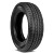 Sumitomo Touring Lx Tire 235/60R17 102T 520 A B | STL08U