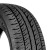 Sumitomo Touring Lx Tire 255/55R18 105V 460 A A | STL36U
