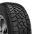 Summit Trail Climber A/T Tire 265/70R18 124/121R | 261762