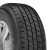 Summit Trail Climber Ht Ii Tire 255/70R16 111T 500 A B White Letter | 345314