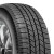 Summit Trail Climber Suv Tire 225/55R19 106T 700 A B | 10404