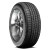 Summit Trail Climber Suv Tire 235/60R18 107V 700 A B | 10401