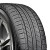 Summit Ultramax A/S Tire 195/60R15 88H 420 A A | 10270