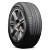 Summit Ultramax A/S Tire 235/65R16 103T 460 A B | 10413
