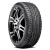 Summit Ultramax Hp A/S Tire 215/45R17 91W 480 AA A | 10282