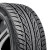 Summit Ultramax Hp A/S Tire 235/50R18 101W 480 AA A | 10289