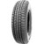 Super Cargo® Cargo Trailer 205/90R15 Tires | PM1065 | 205 90 15 Tire