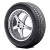 Thunderer Mach I Tire 225/60R15 96H 500 A A | TH0051
